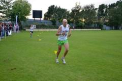 0611 Otley 10 Steve Wilkins finish 1.jpg